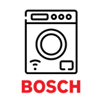 Reparación lavadoras bosch