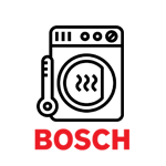 Reparación secadoras bosch